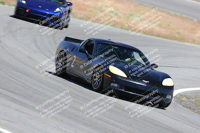 media/May-13-2023-Speed Ventures (Sat) [[03fd9661ba]]/Red/Turn 8/